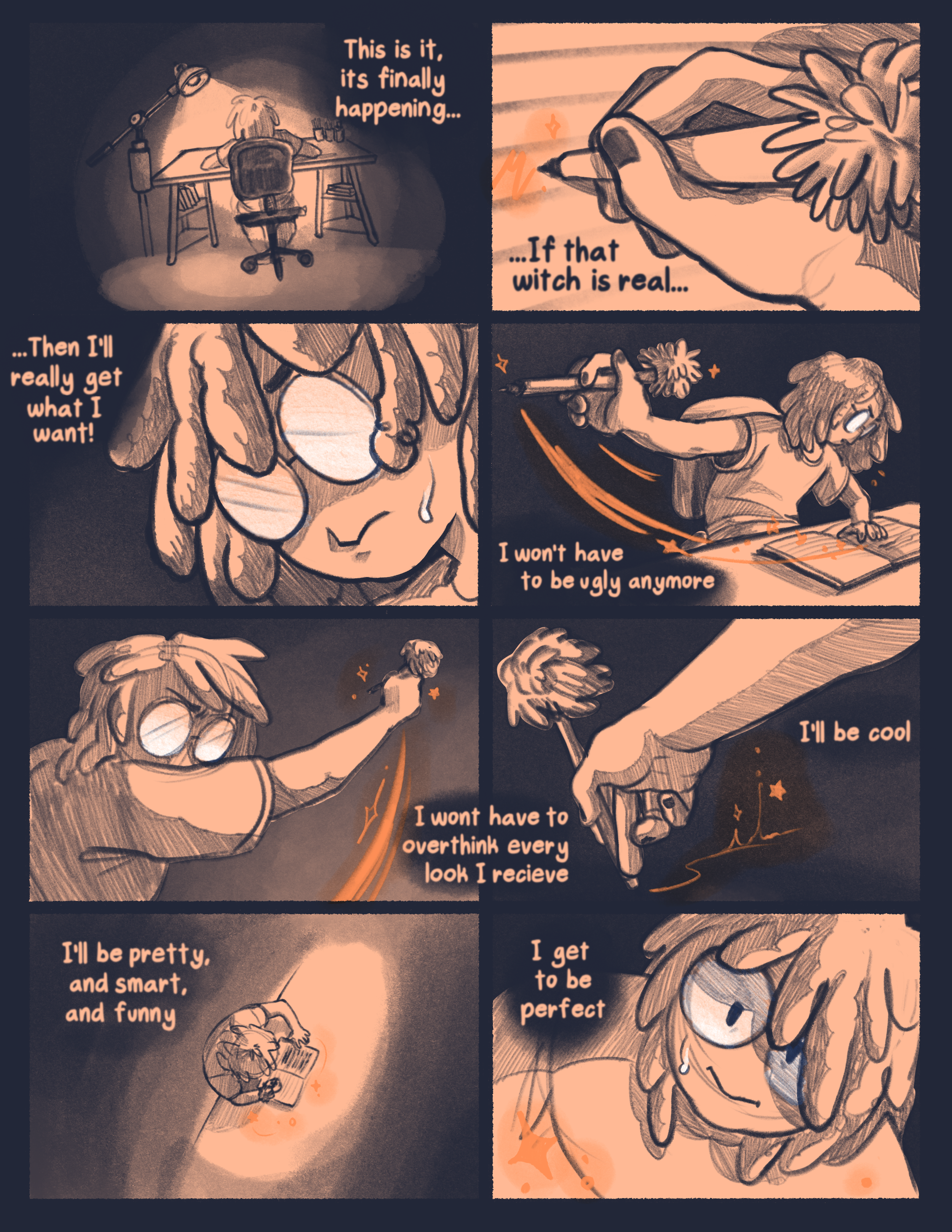 BG_P19.png