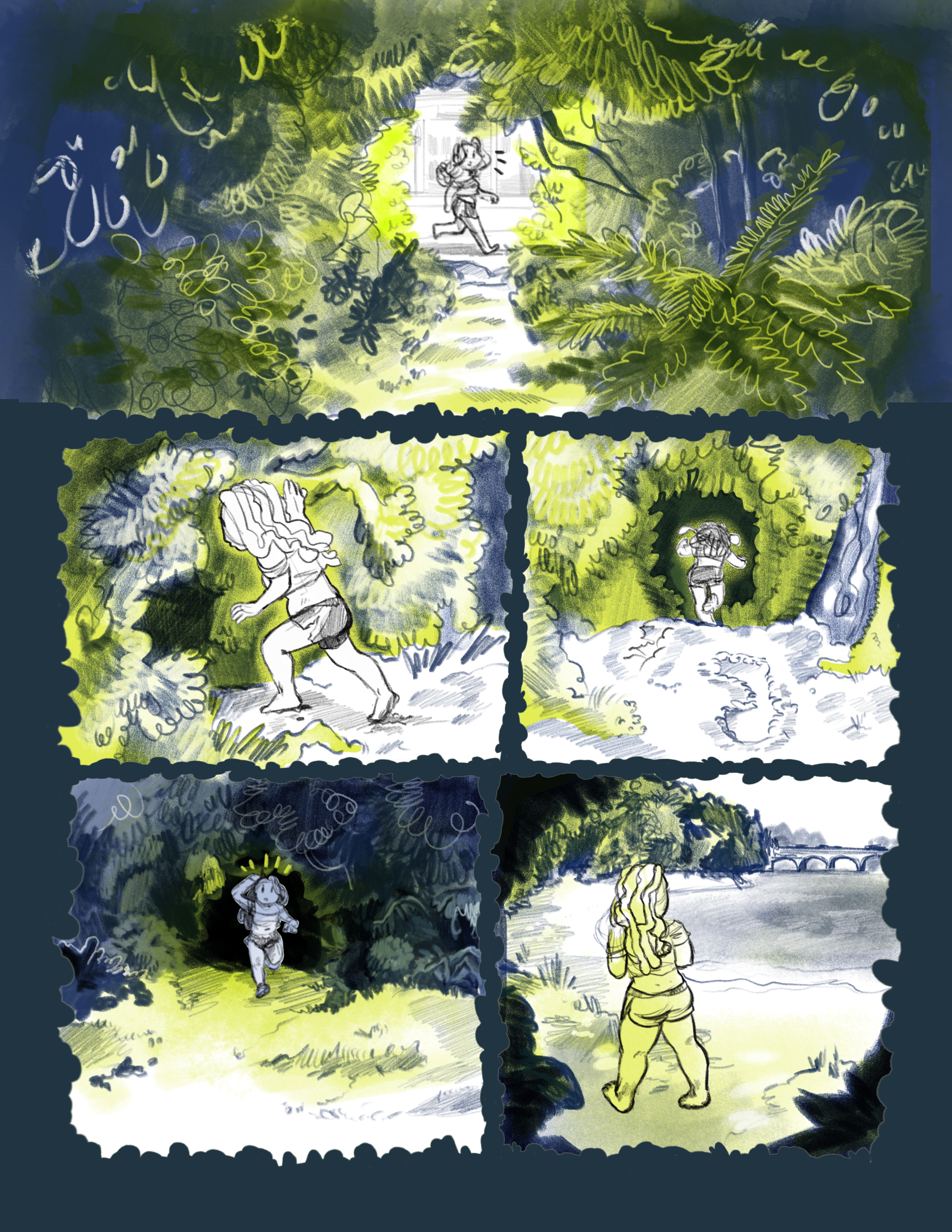 BG_P31.png