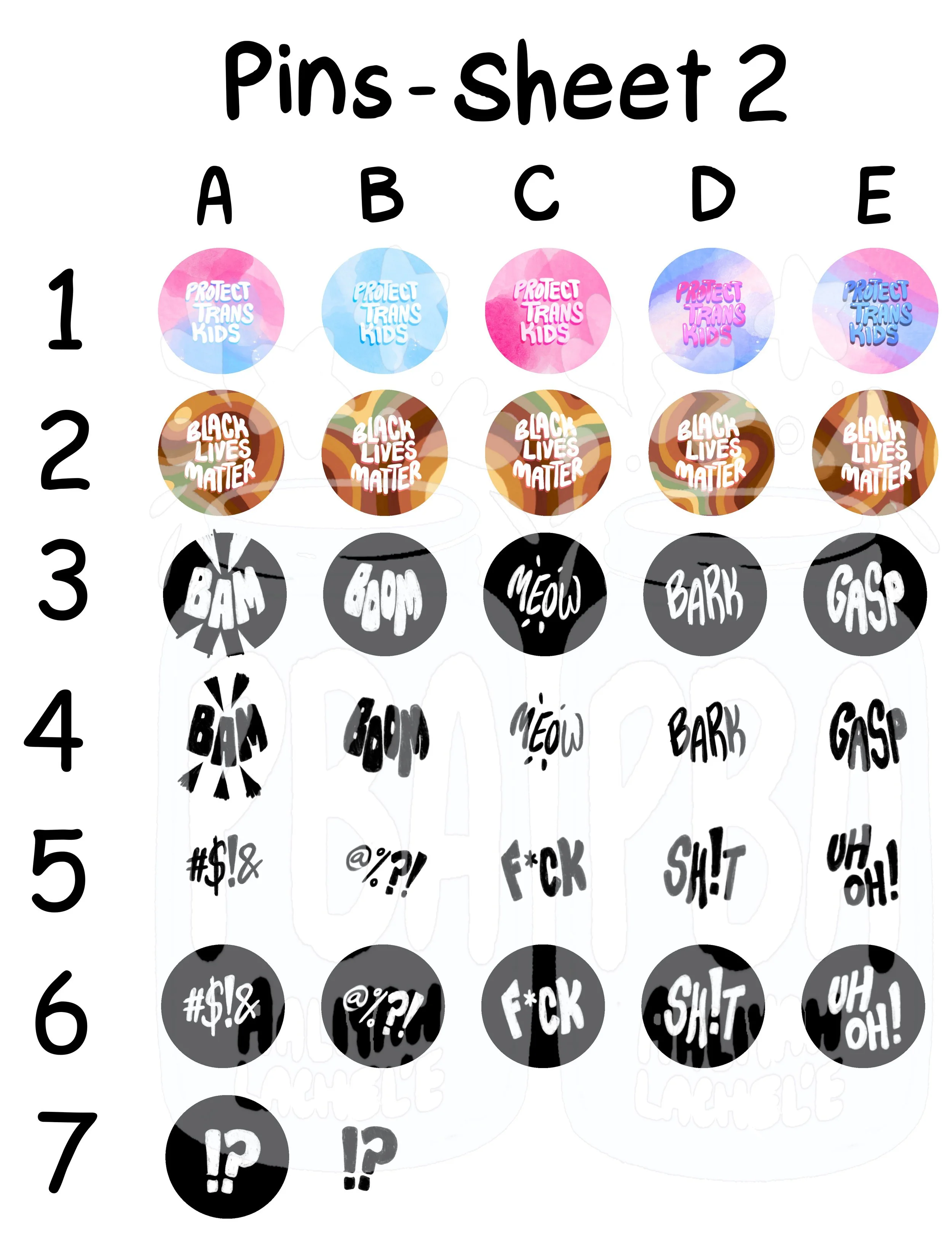 Pins Sheet 02.jpg
