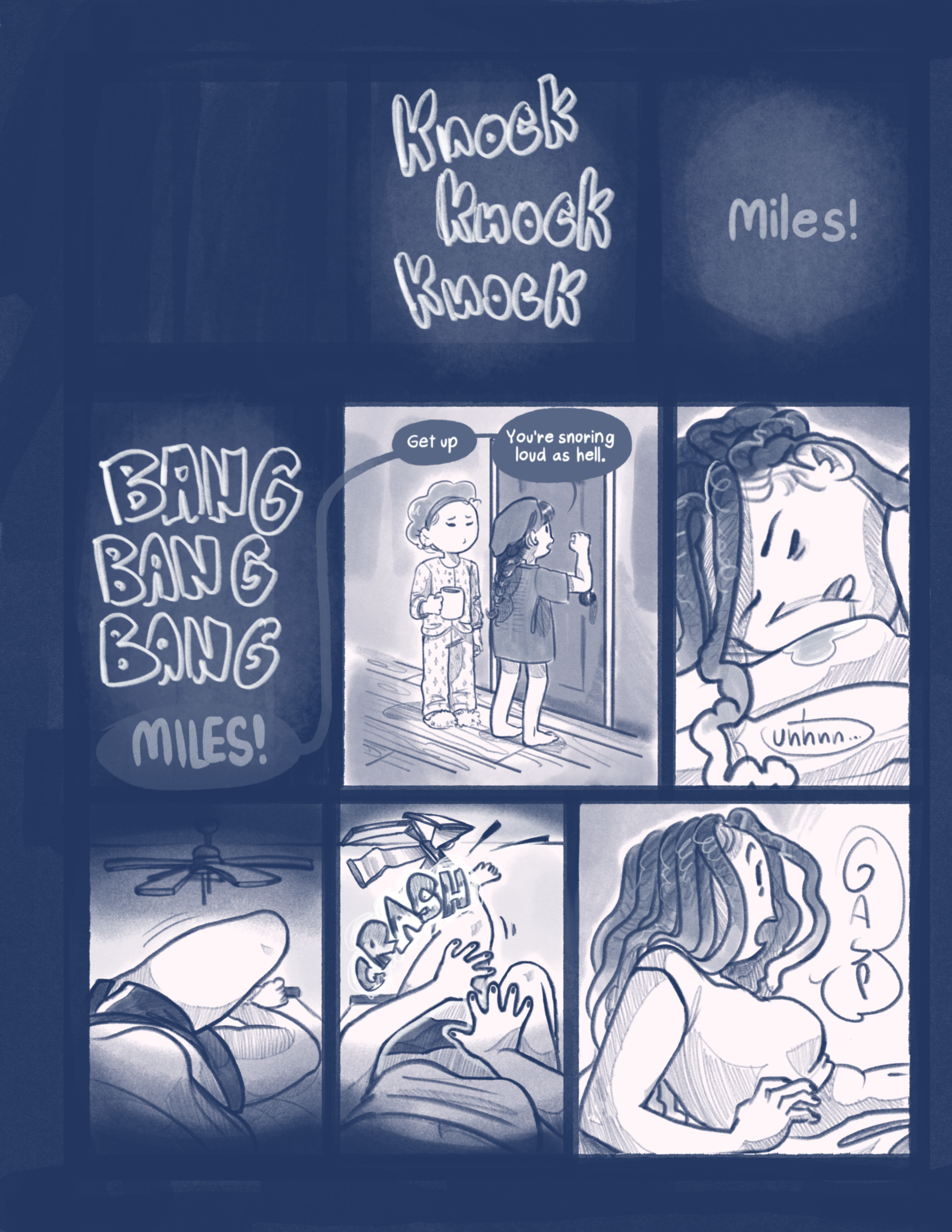 BG_P21.png