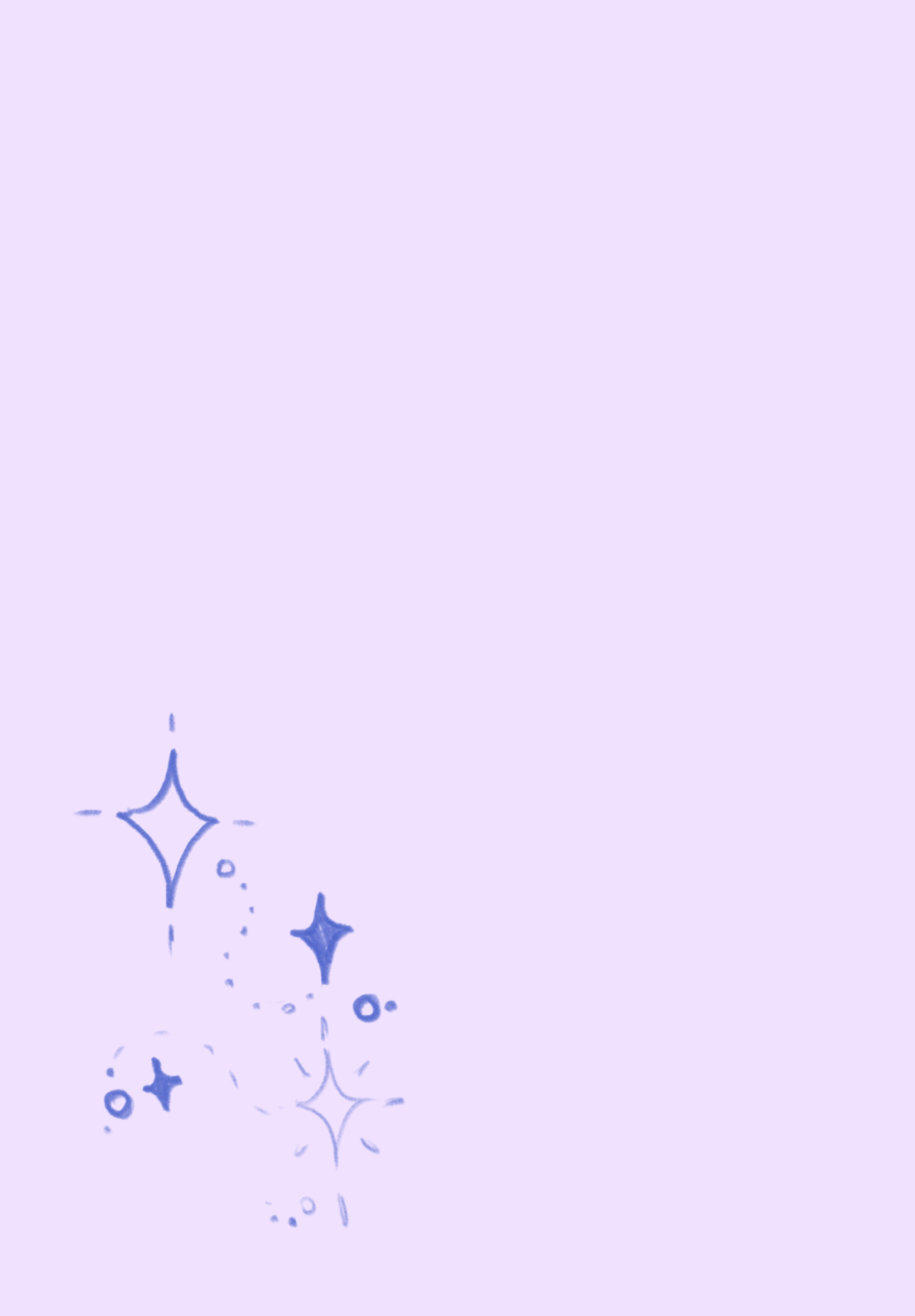 Untitled_Artwork 12.png