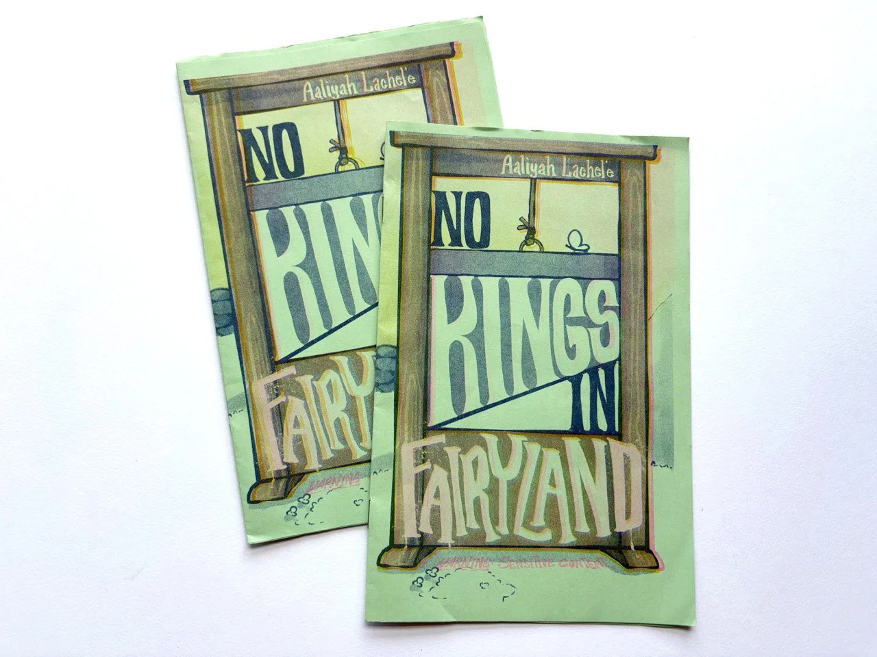 NKIF Books.jpg