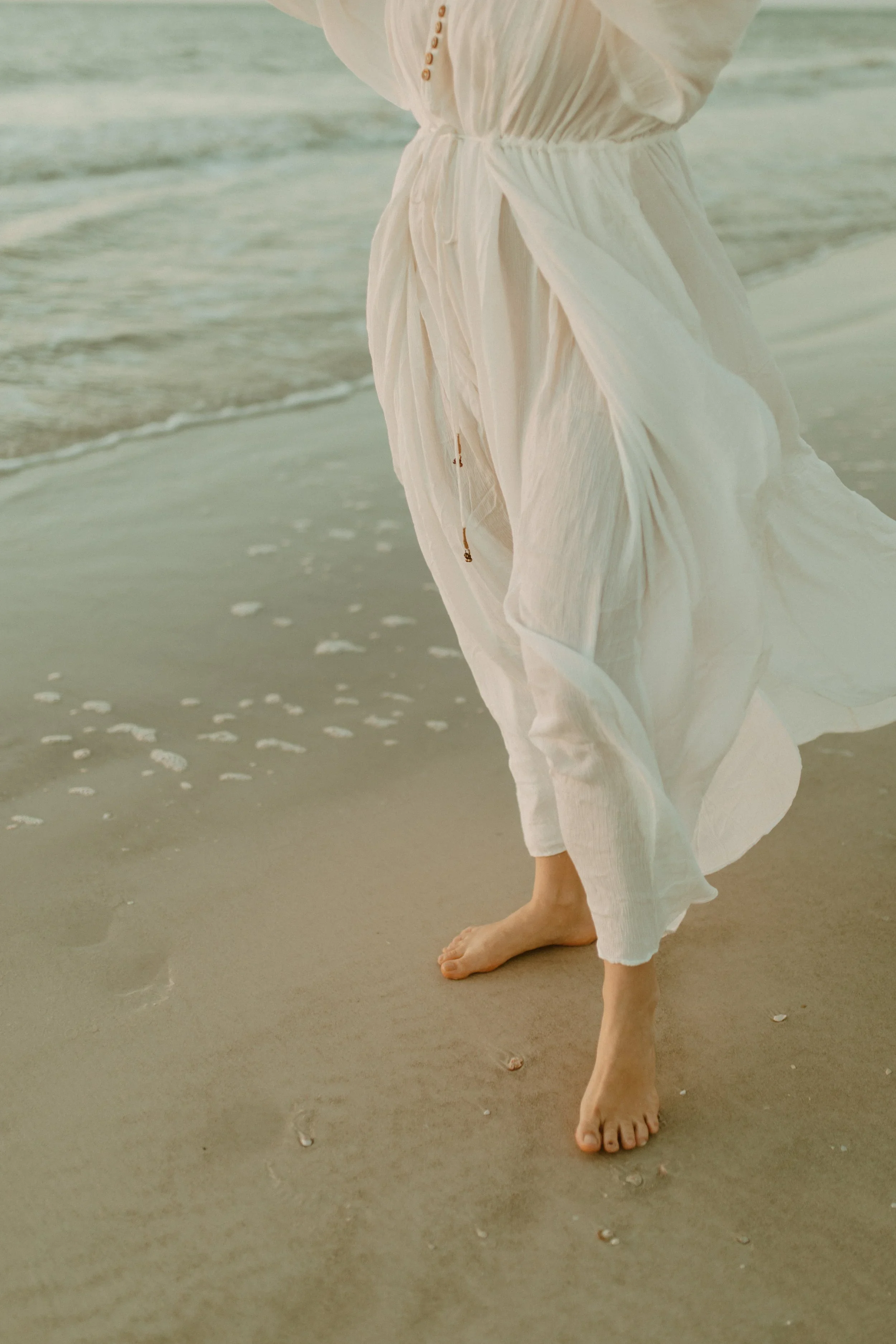 Top Fertility Foods: A Physiology-First Approach