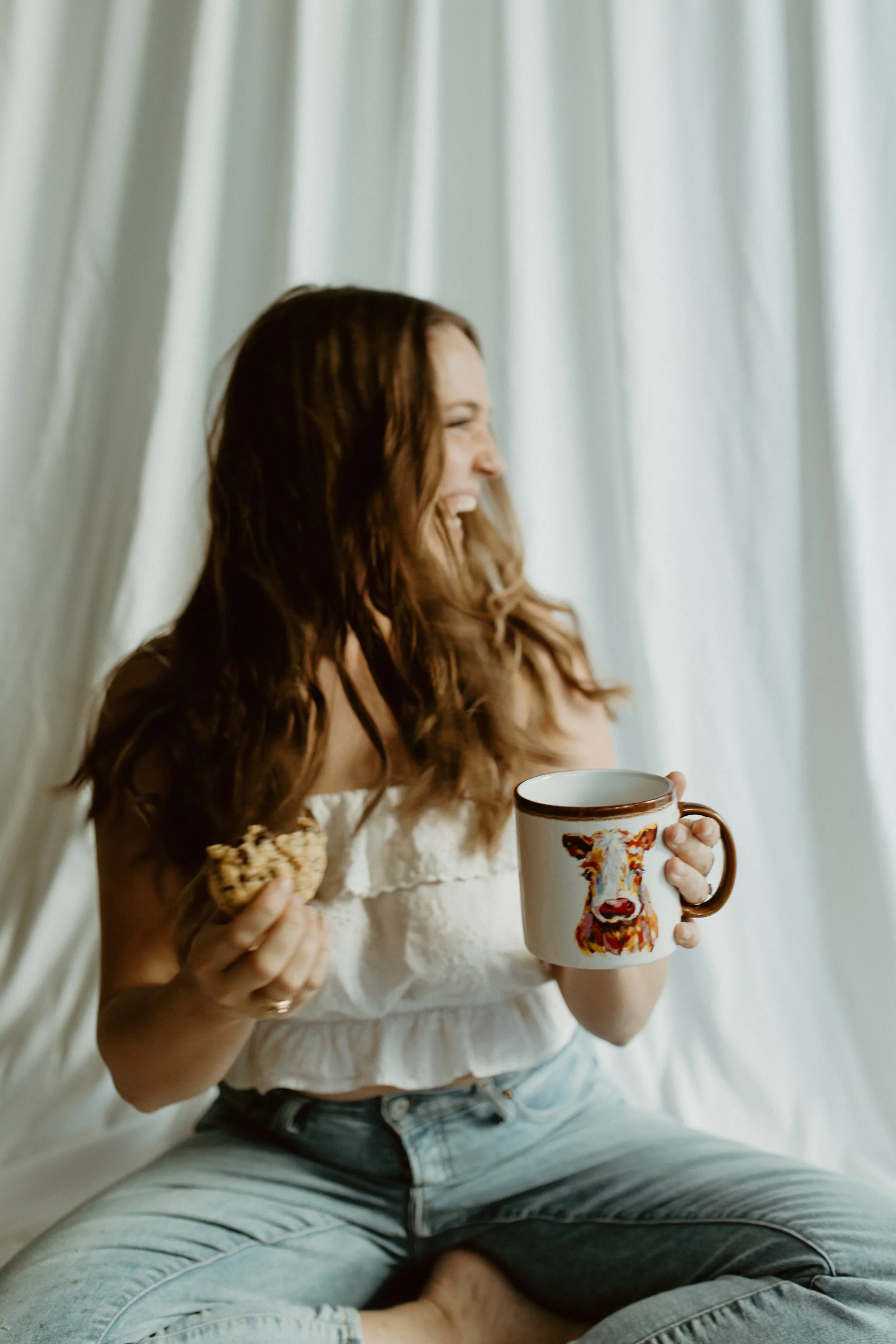 Ever been tricked by these "superfoods?