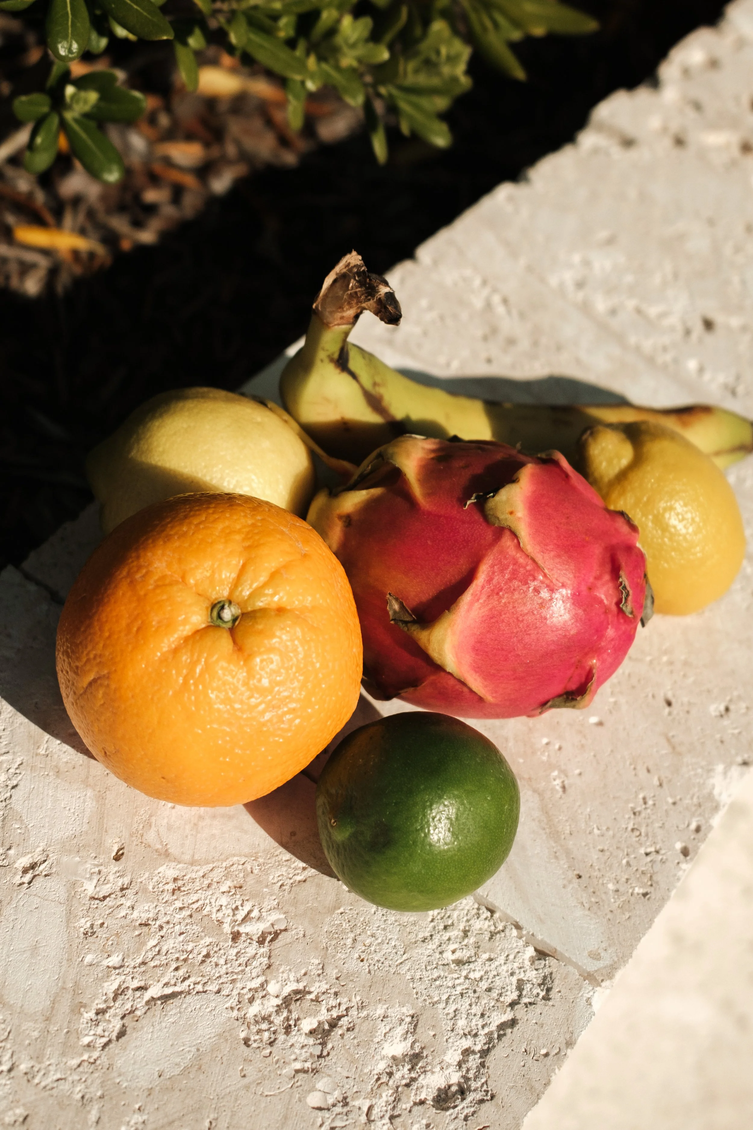 Ever Been Tricked by These "superfoods?