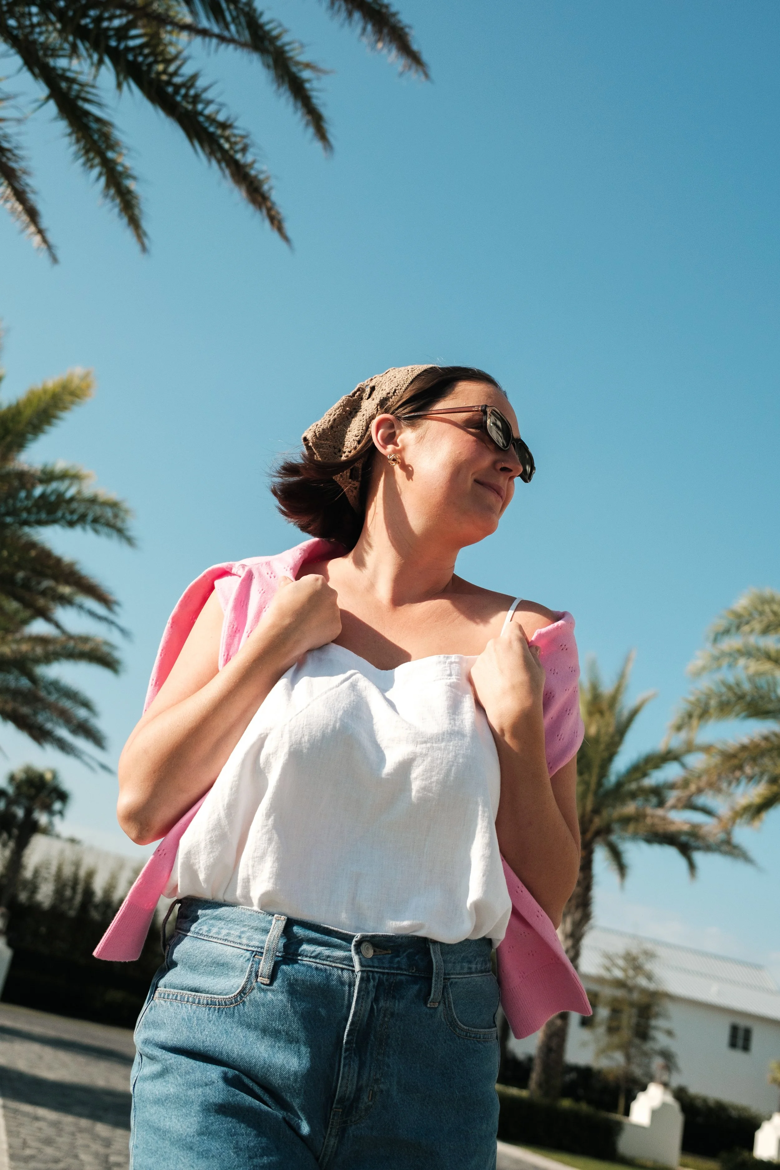 Mindset Work for Healing