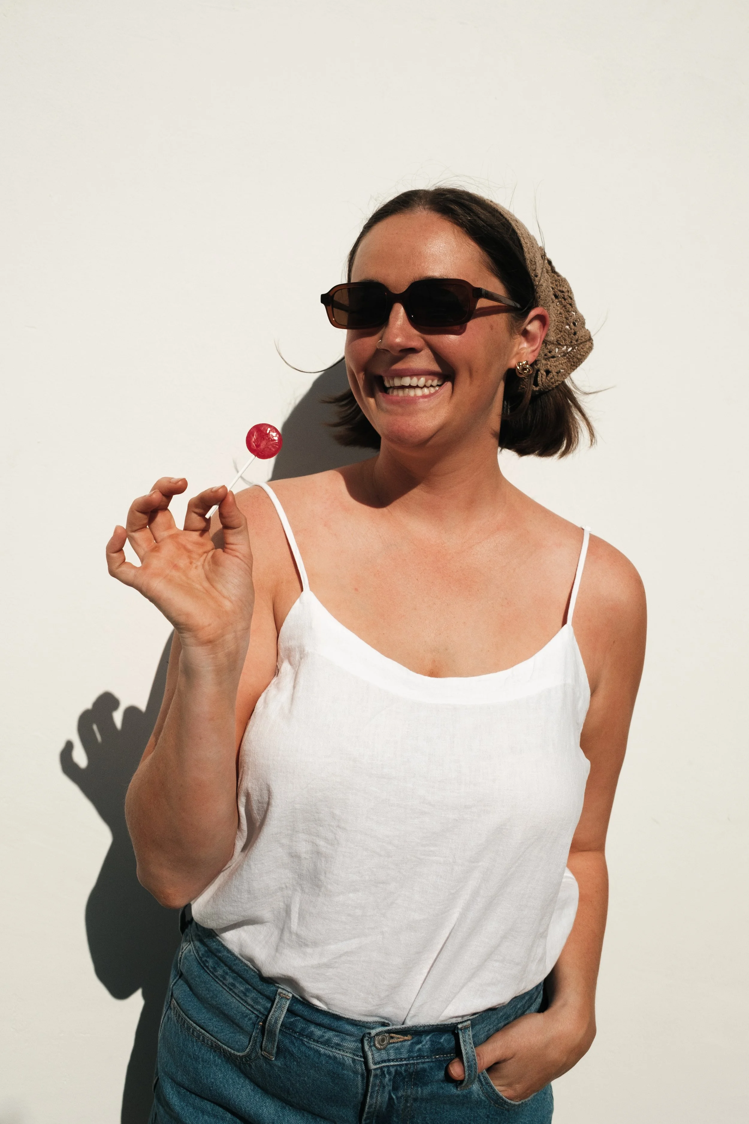 Three Simple Ways to Improve Ovulation Naturally