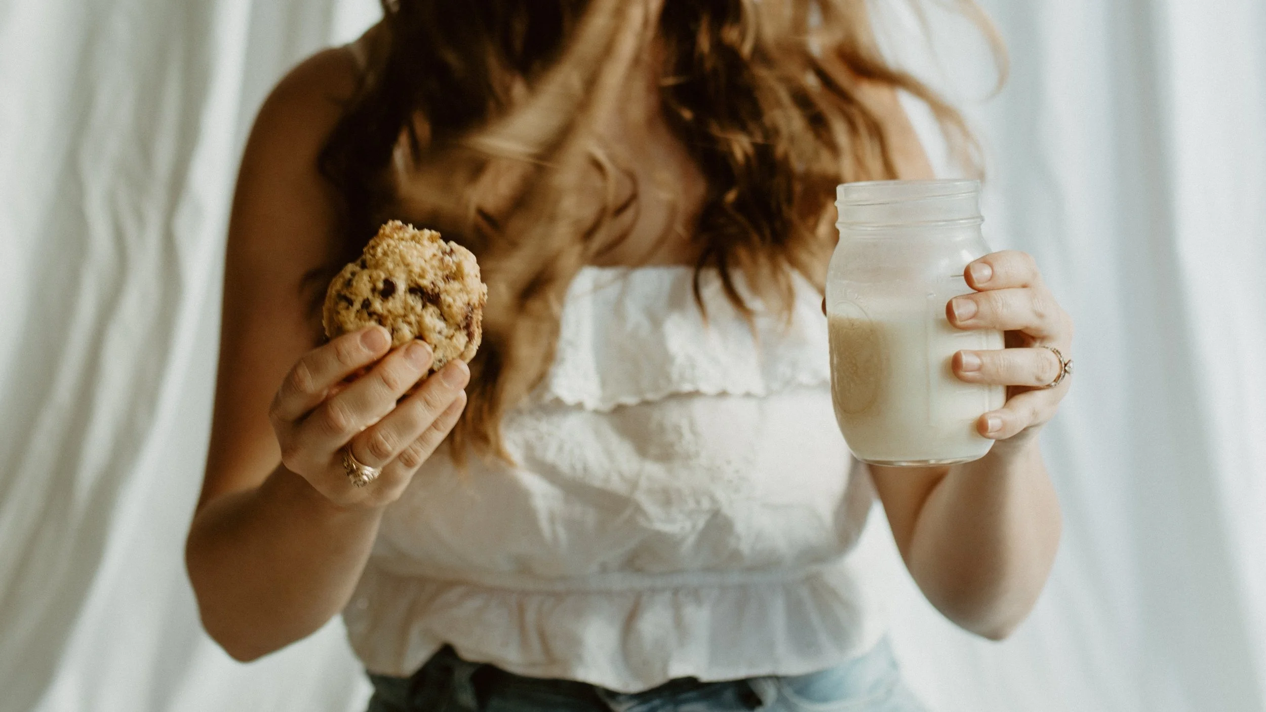 What is the Metabolism?