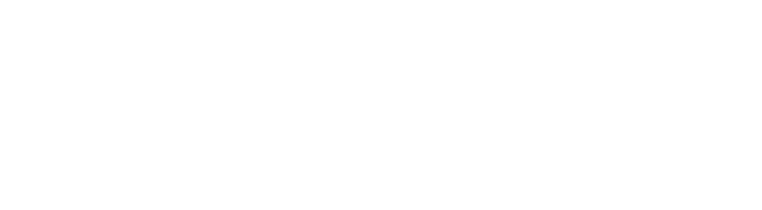 Pegalo Pictures