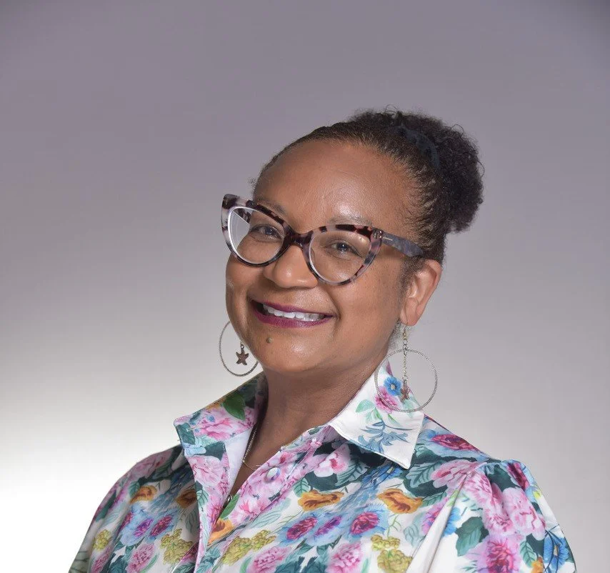 dr-dawn-l-jeffries.jpeg