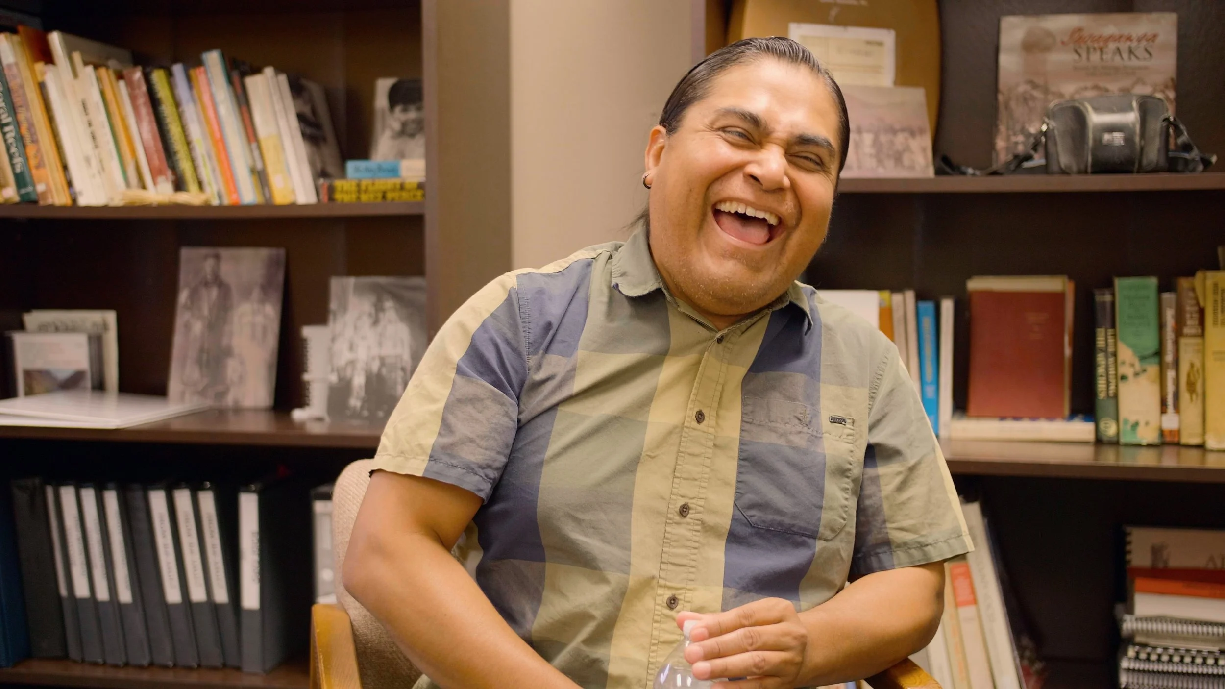 Josiah Blackeagle.jpg