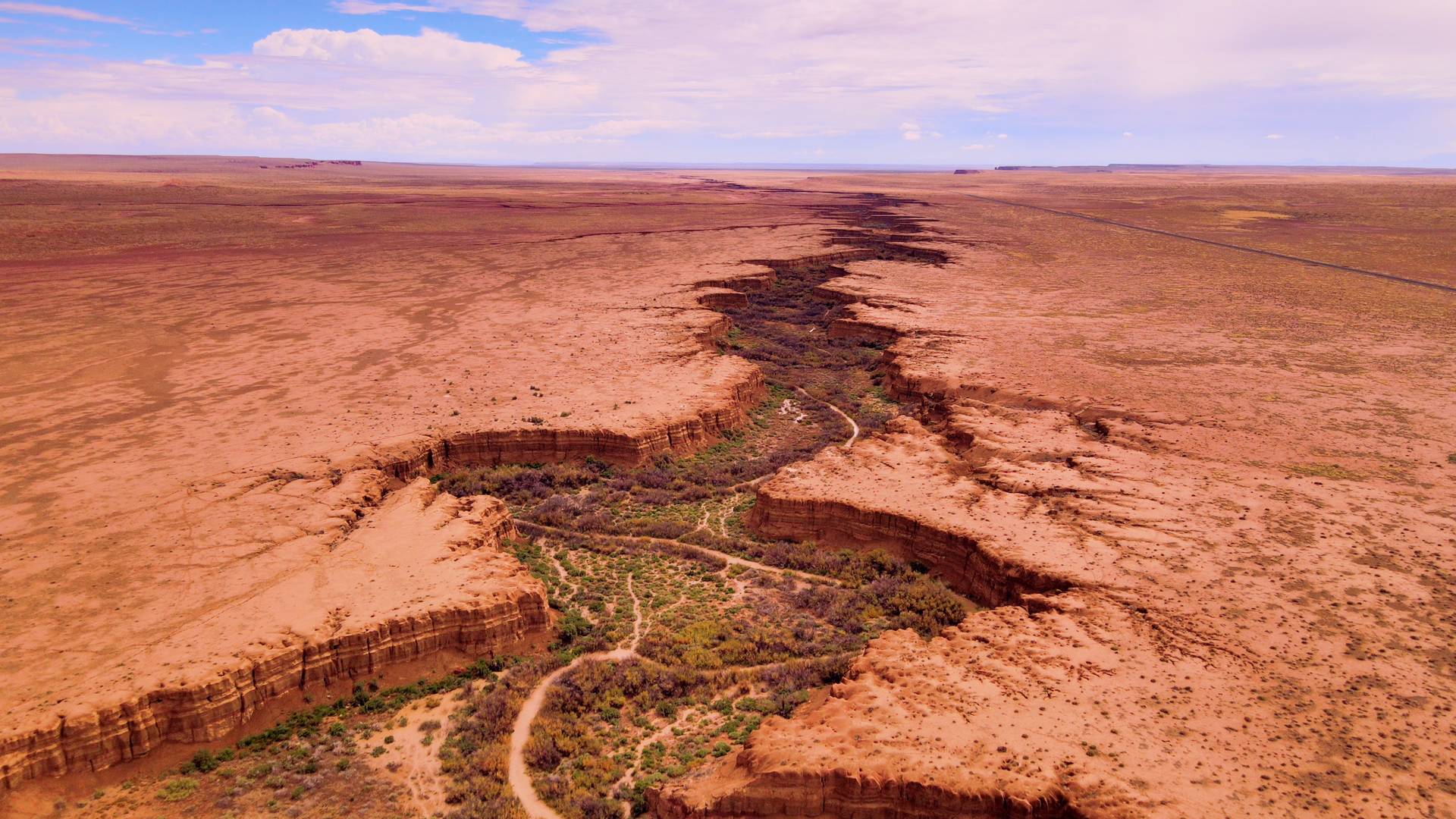 Hopi Nation copy.png