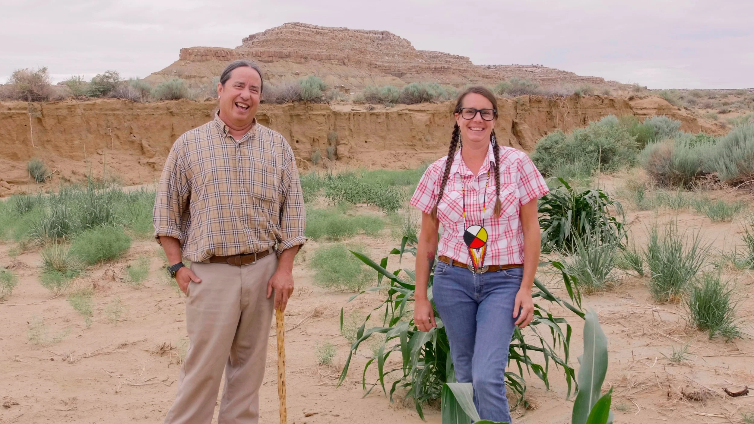 Hopi Mike and Spring.jpg