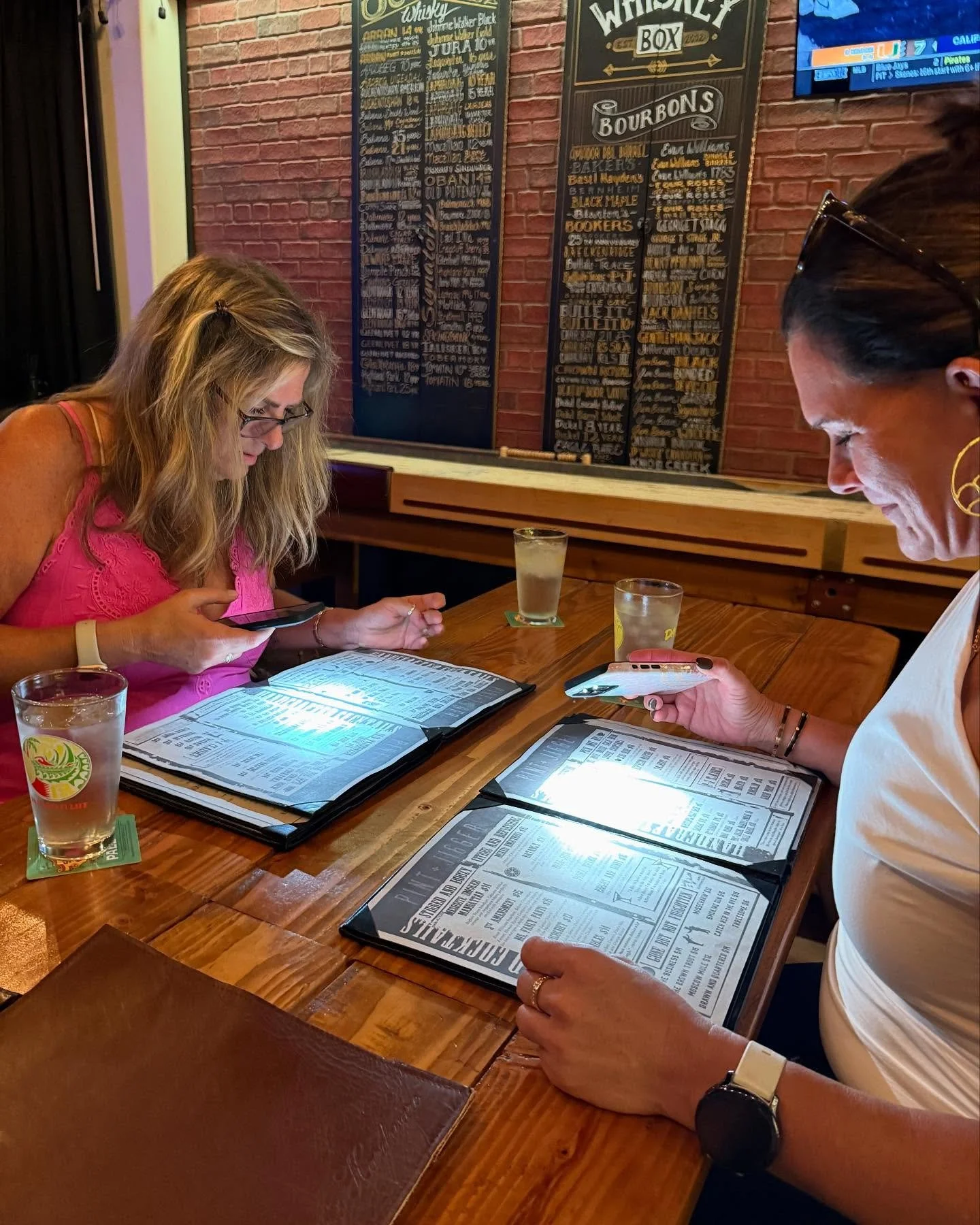 They laugh at the flashlight, but C and I are still a 3 condition CLA baby!! Some call it old school, I call it bada$$! #binder, appraisal, lock maybe😉