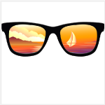Qualicum Beach Chamber of Commerce