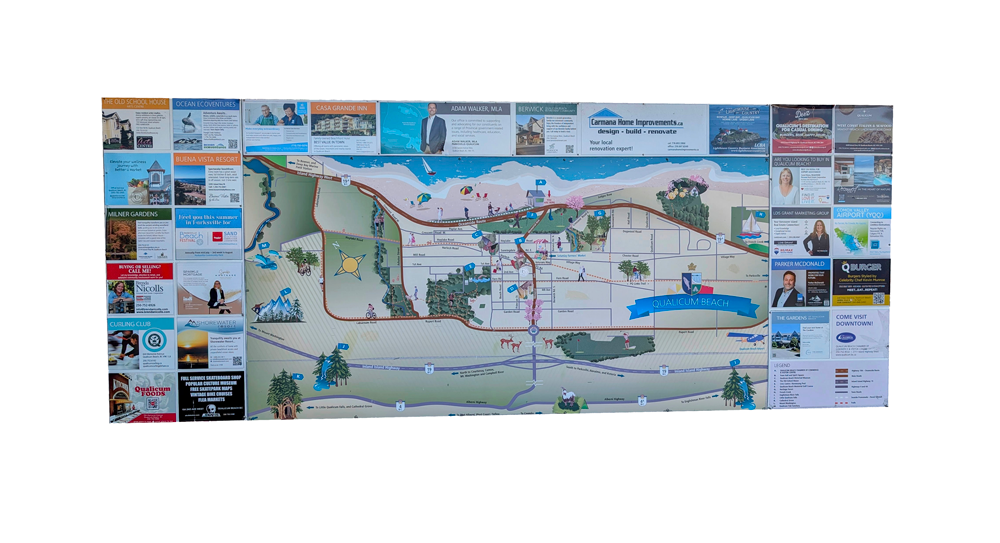 wallmap1.png