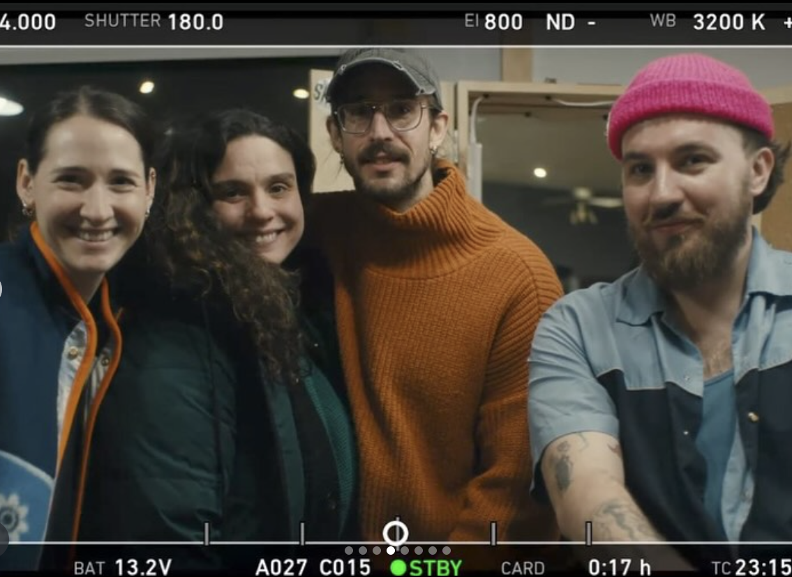 Capture d’écran, le 2025-11-06 à 17.56.04.png