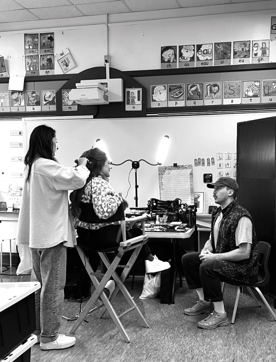 Capture d’écran, le 2025-11-06 à 18.00.13.png