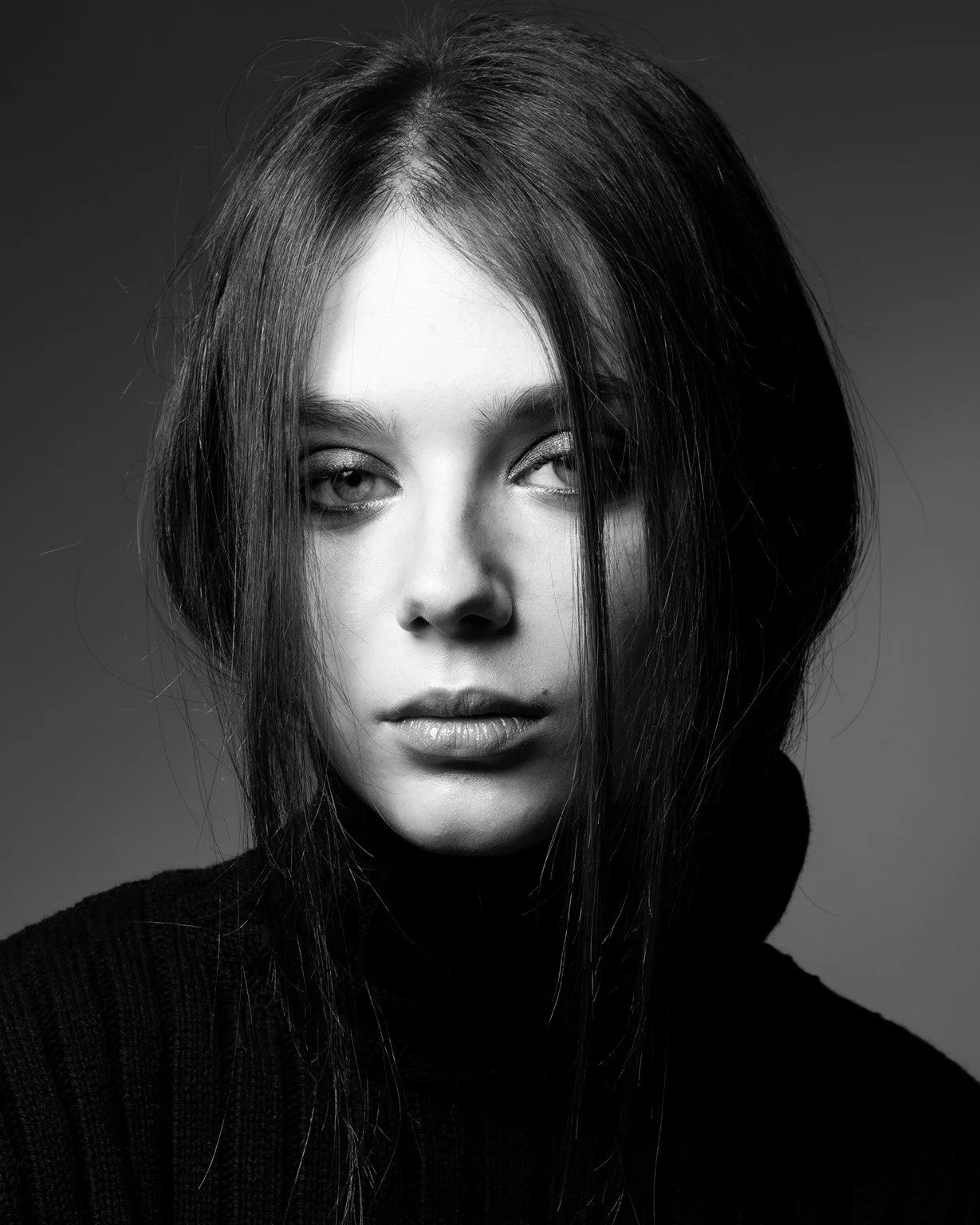 Beauté | Éditorial