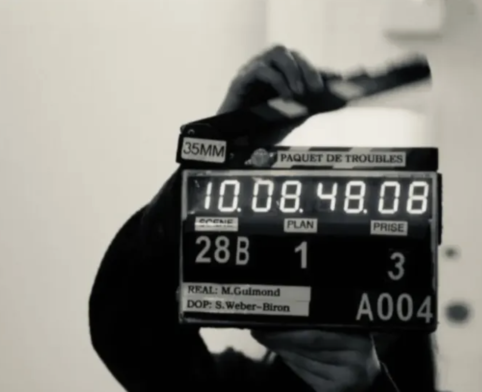 Capture d’écran, le 2025-11-06 à 17.56.52.png