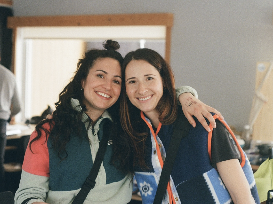 Capture d’écran, le 2025-11-06 à 17.54.53.png