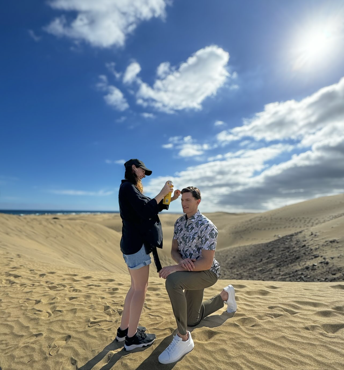 Capture d’écran, le 2025-11-06 à 17.59.37.png