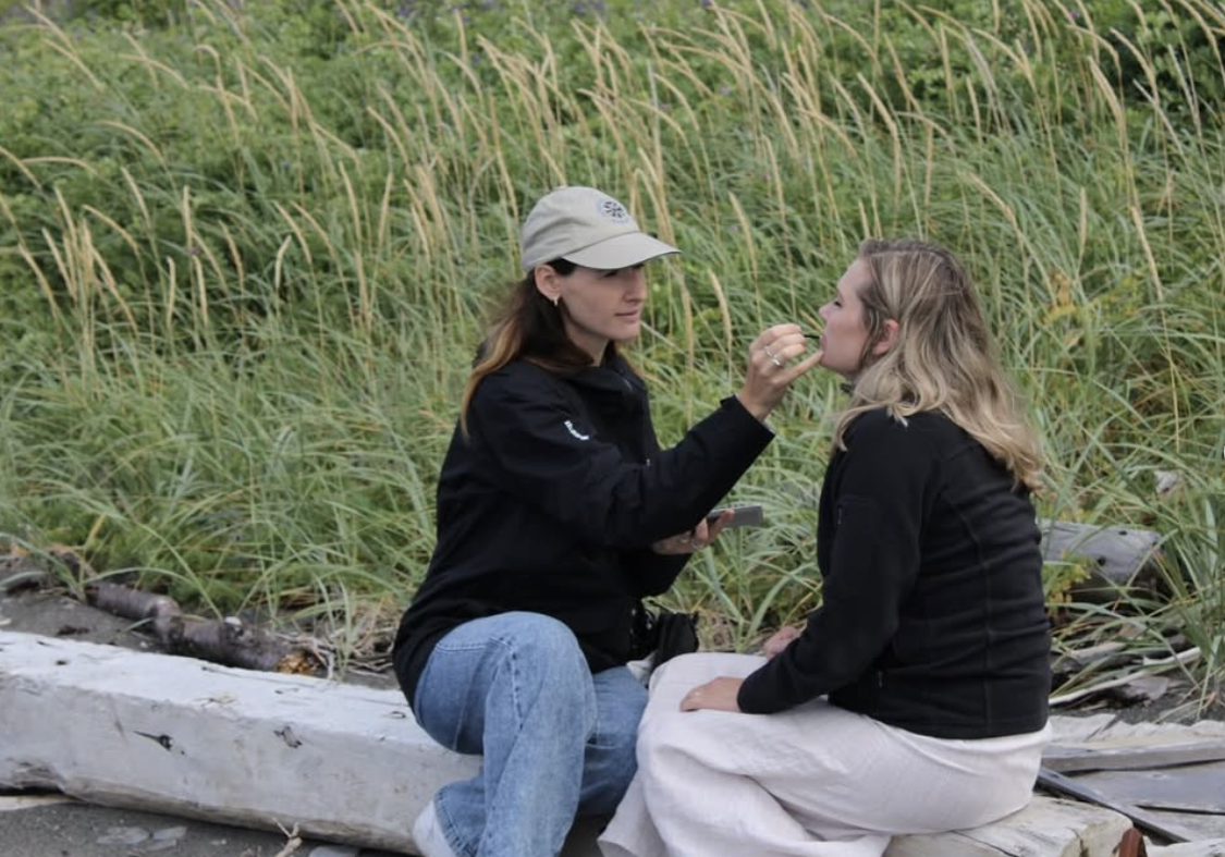 Capture d’écran, le 2025-11-06 à 17.57.27.png