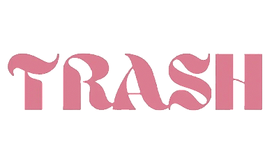 TRASH Consultancy
