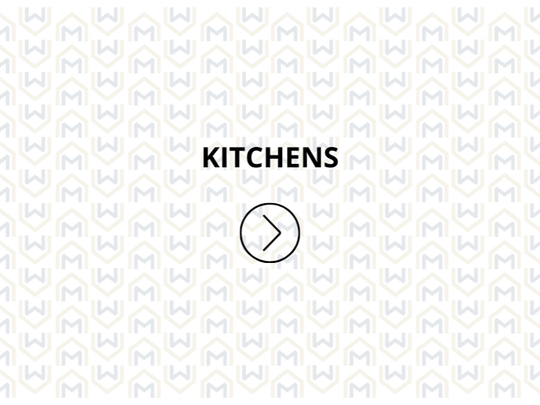 KITCHENS+separador.png