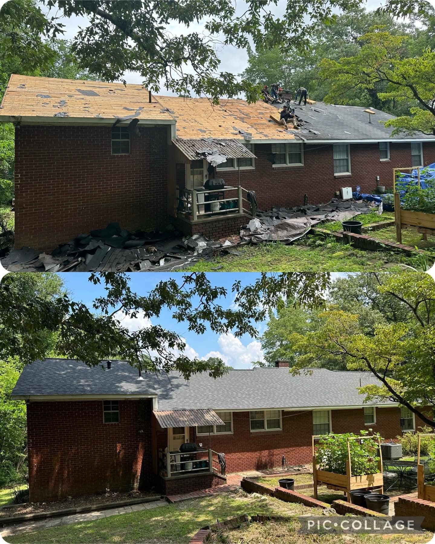 roof combo #1.jpg