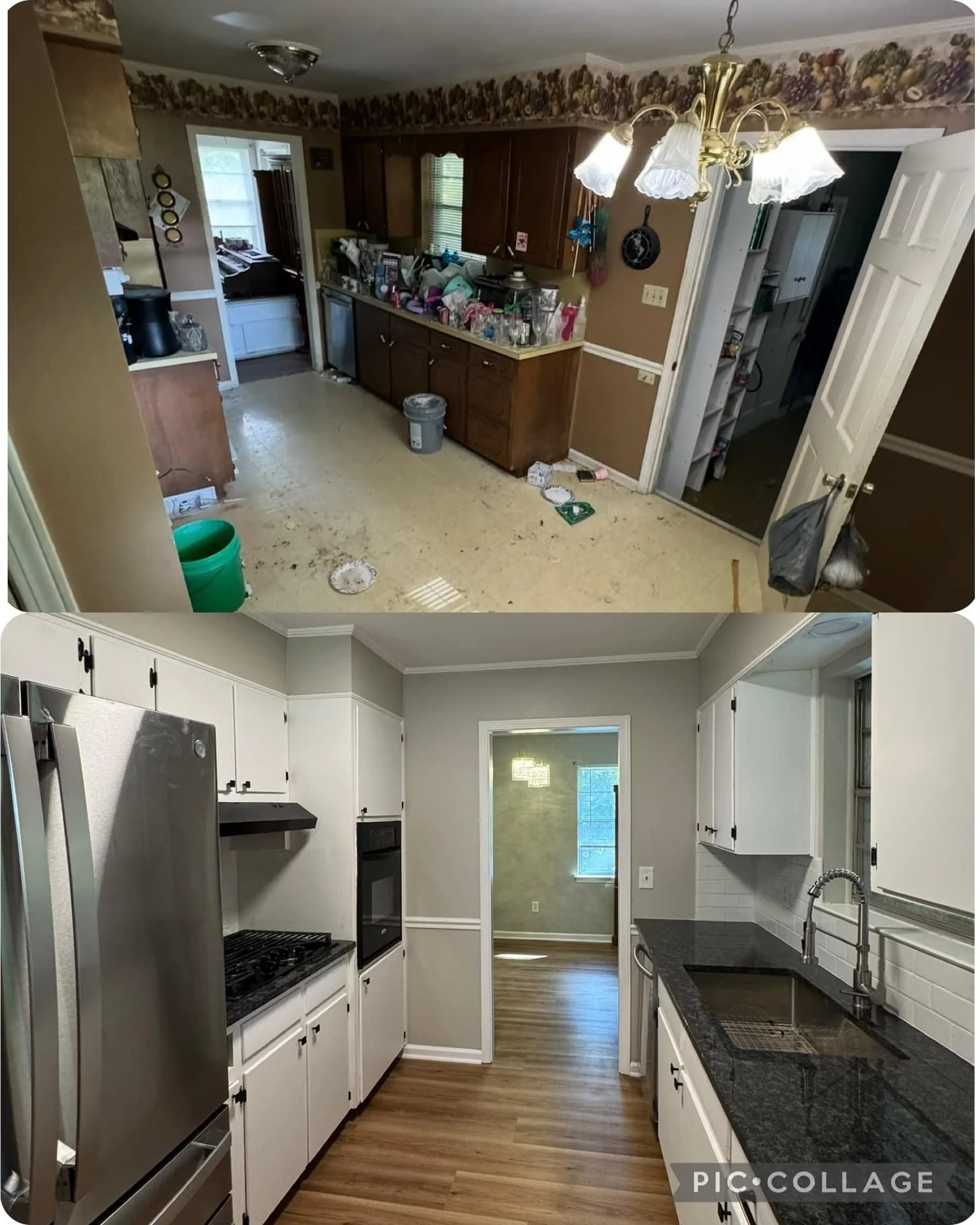 Fielder kitchen remodel.jpg