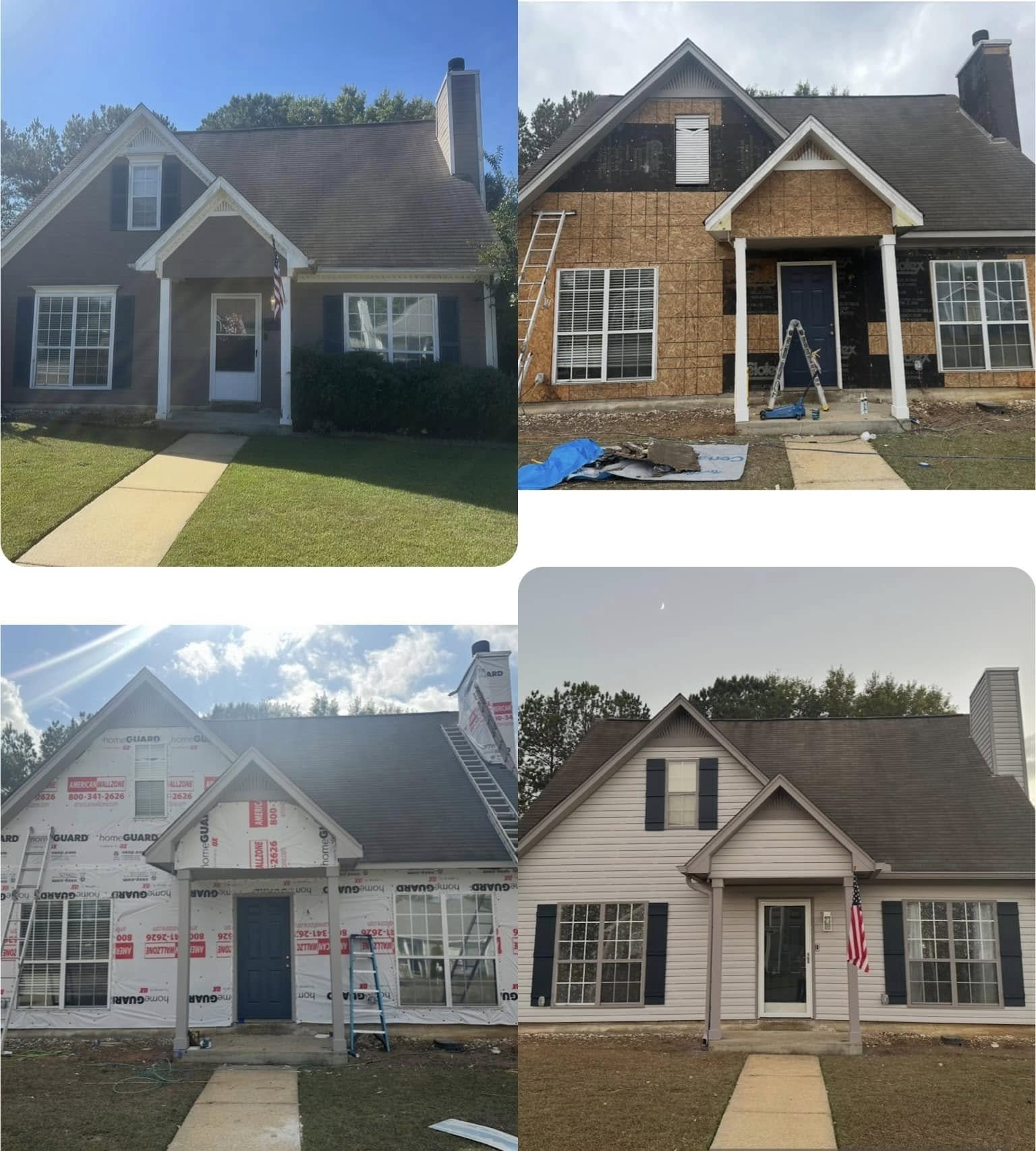 Vinyl siding Phases.jpg