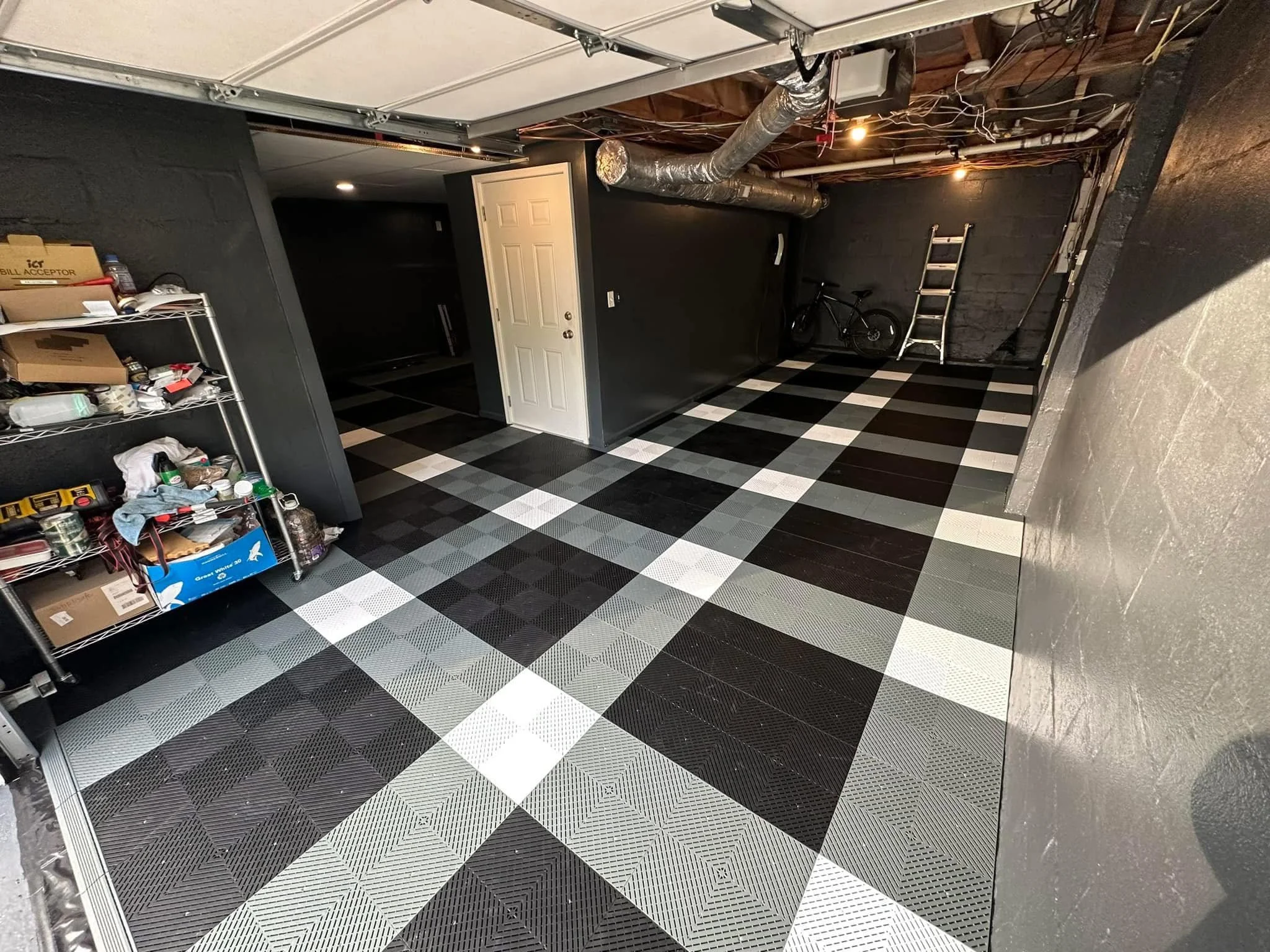 Braden Garage.jpg