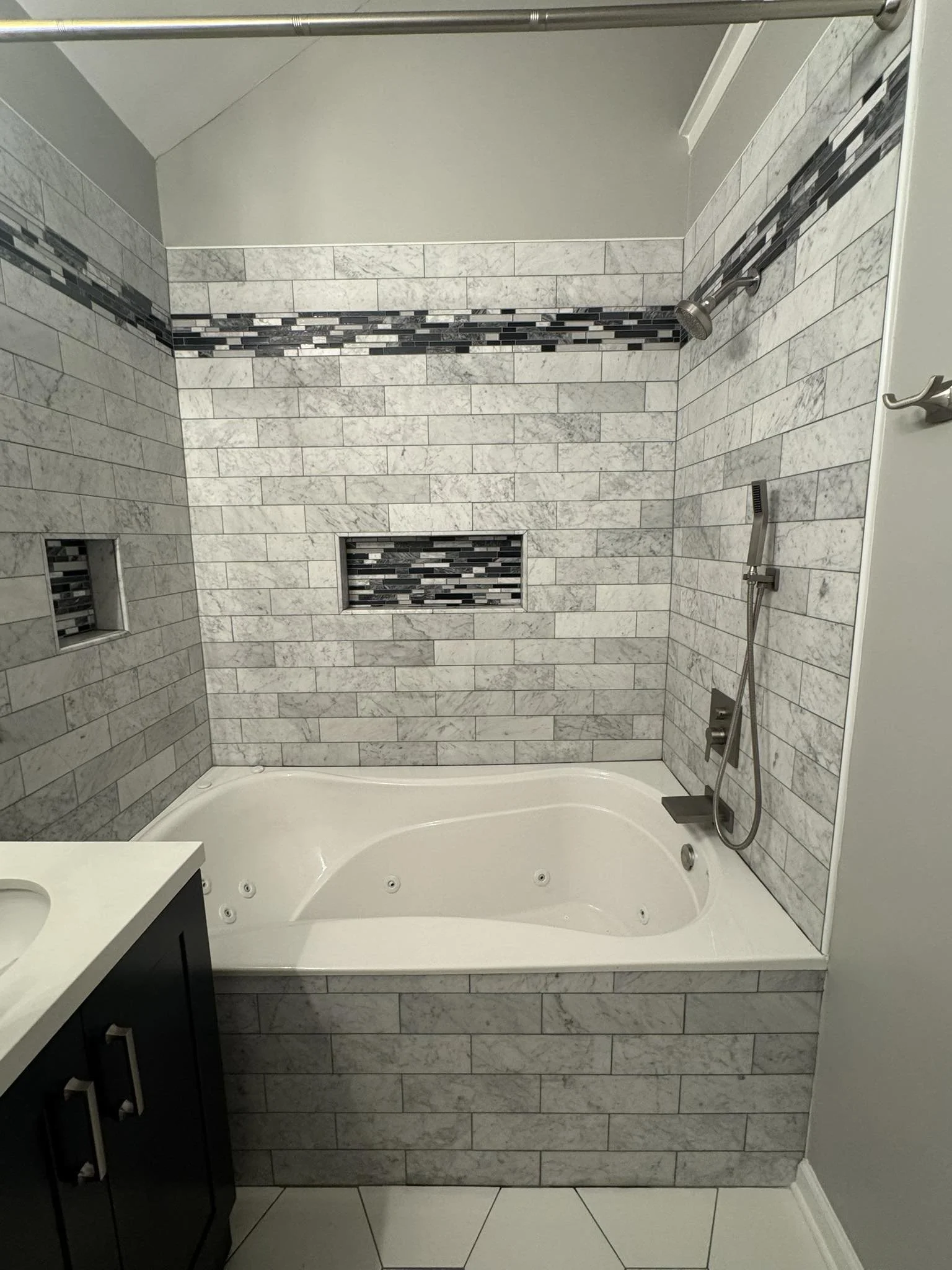 Kym Smith Shower.jpg