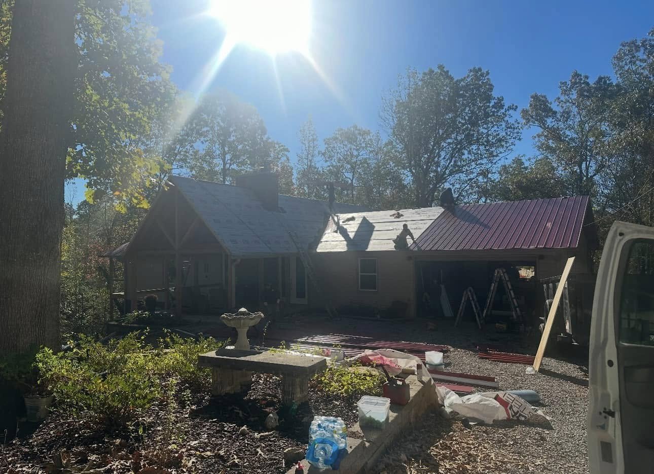 Metal Roof.jpg