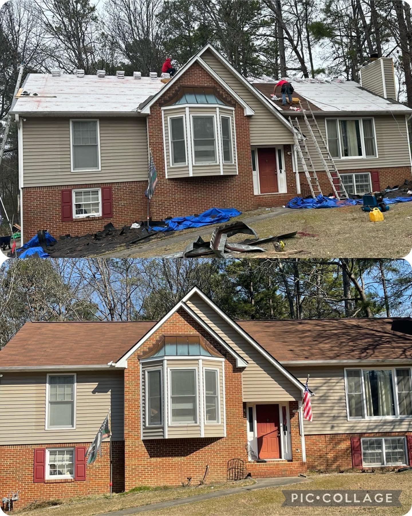 roof combo #3.jpg