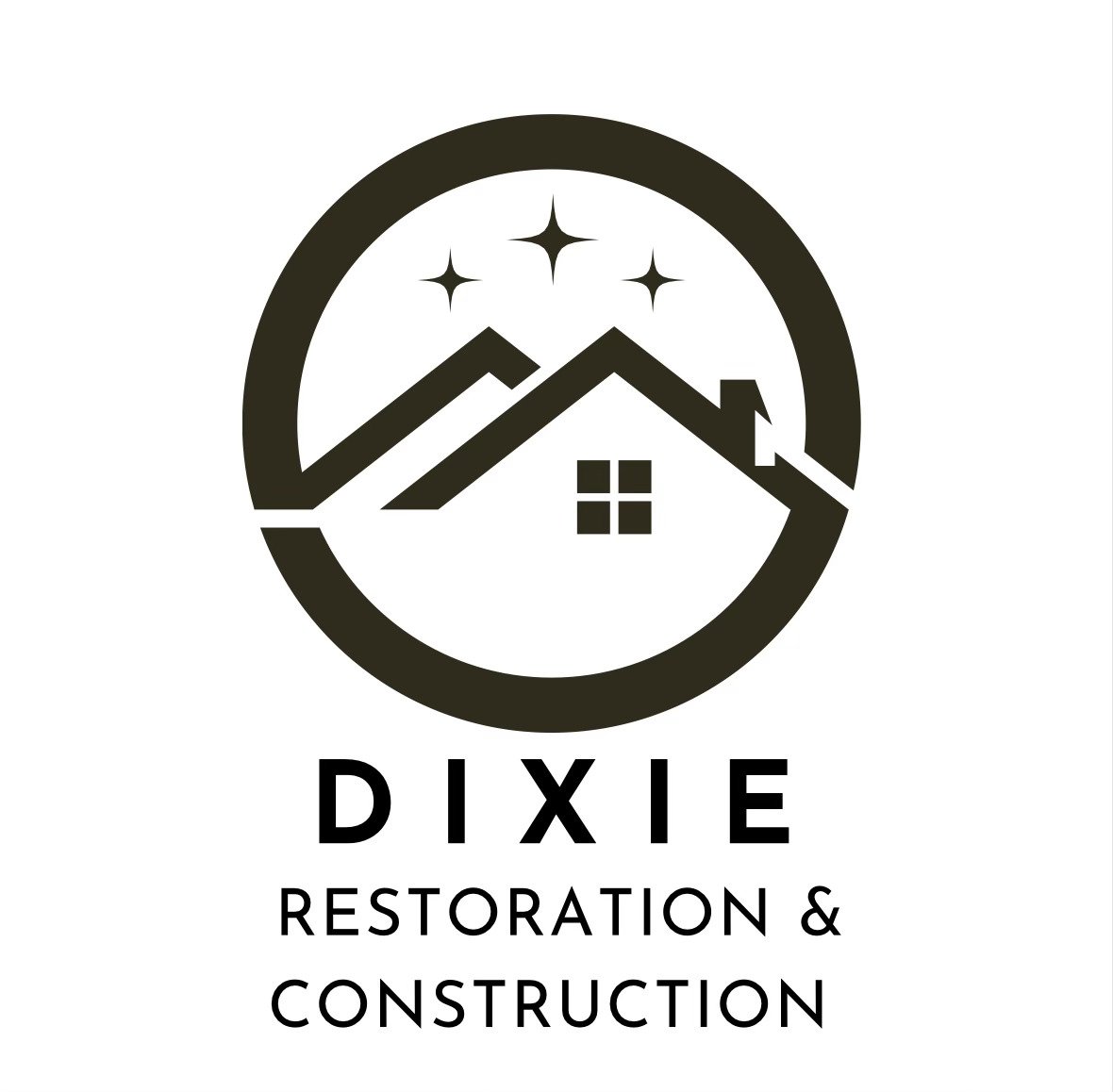 Dixie Restoration &amp; Construction LLC