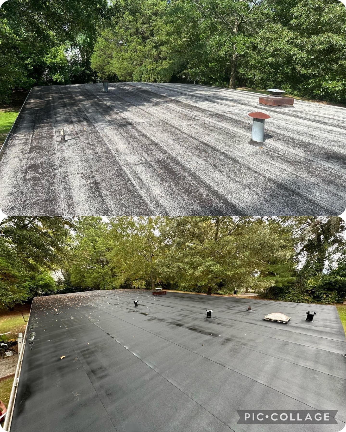 TPO roofing combo.jpg