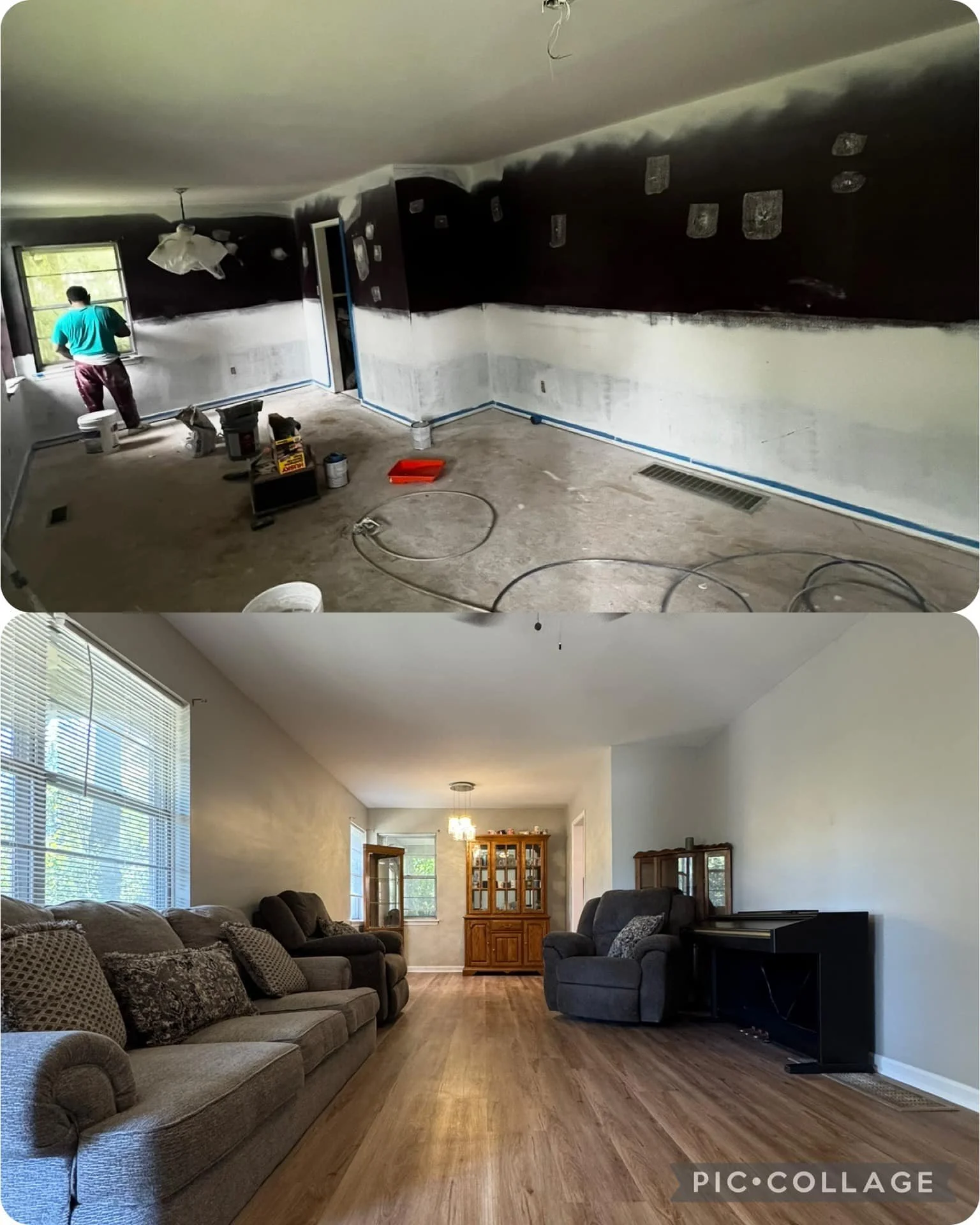 interior renovations.jpg