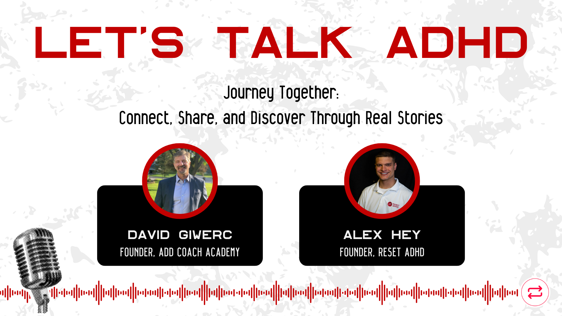 Let S Talk Adhd Reset Adhd