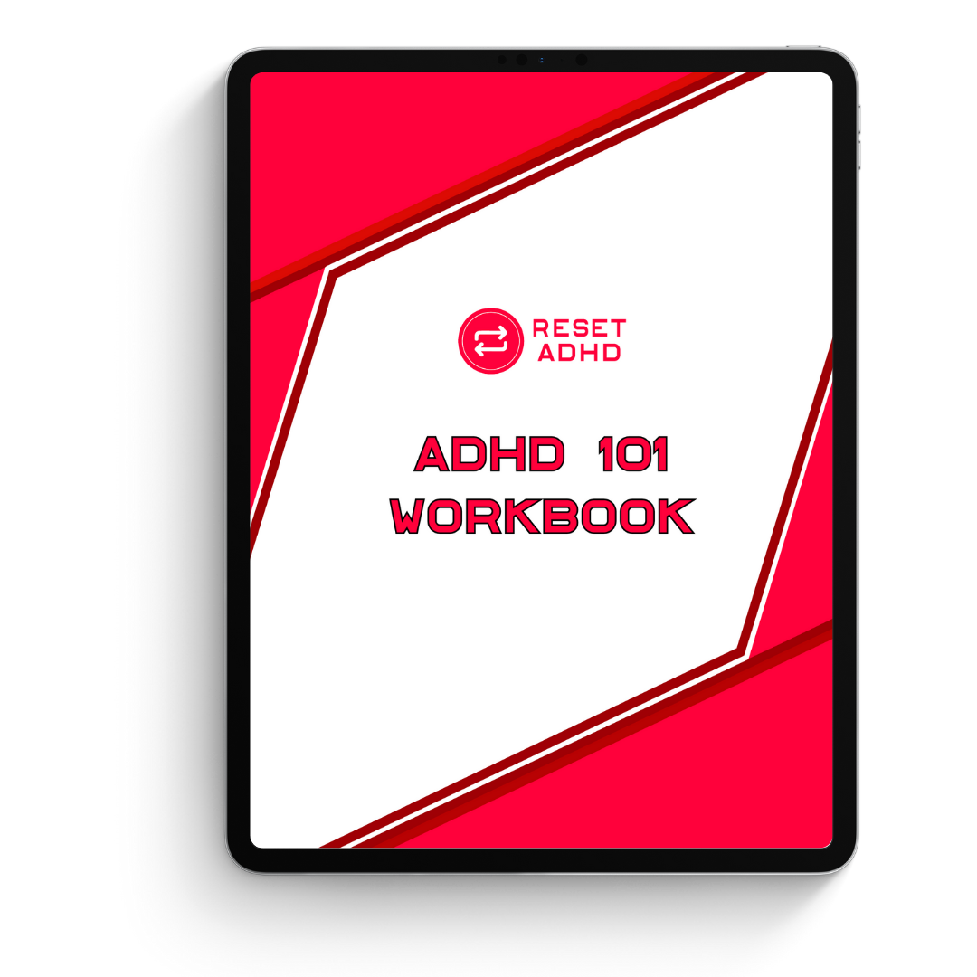 Reset ADHD Awareness.png