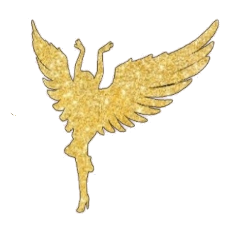 The Goddess Brand