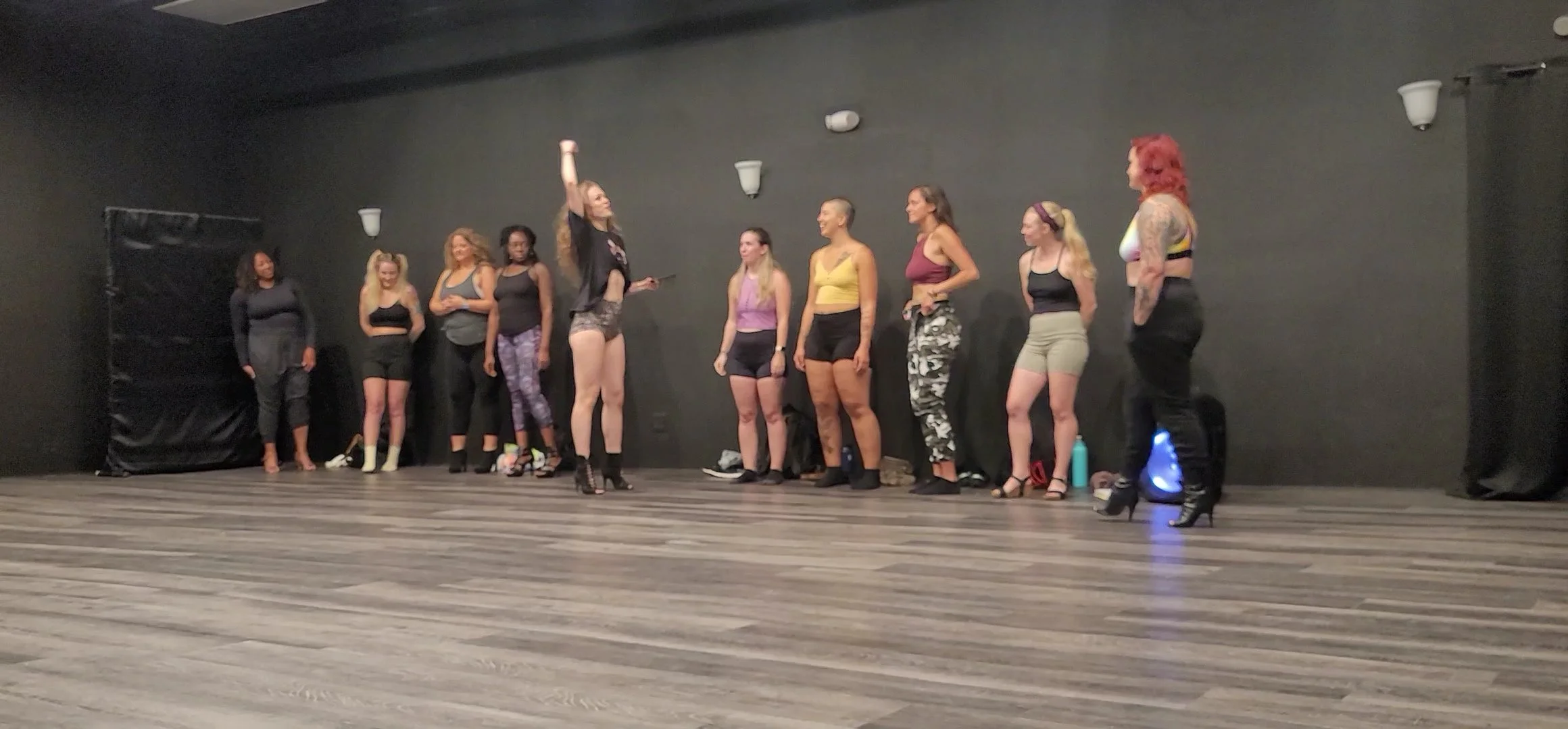 VideoCapture_20230120-204918.jpg