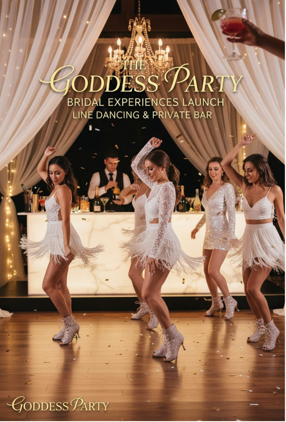 Goddess Party.png