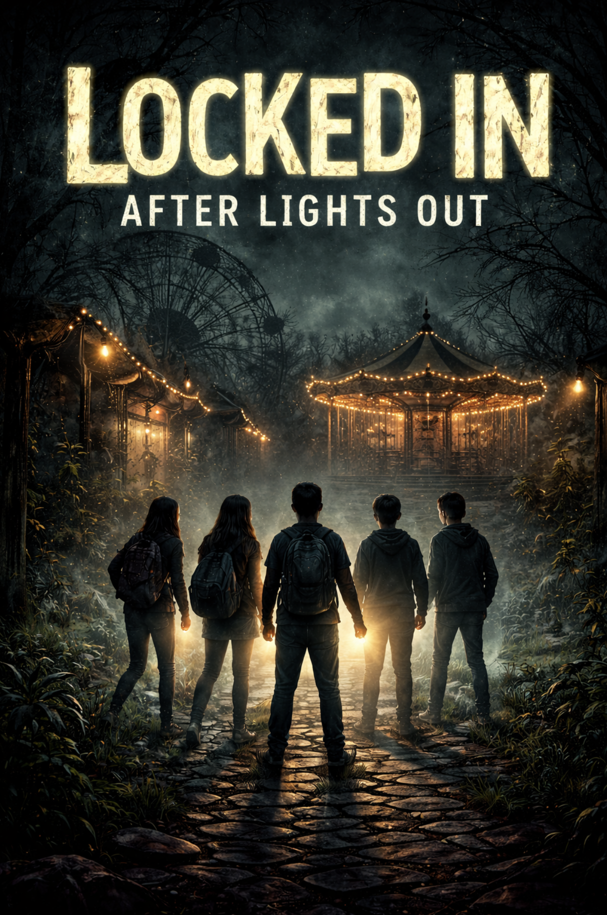 Screenshot 2025-12-26 at 11.24.04 AM.png