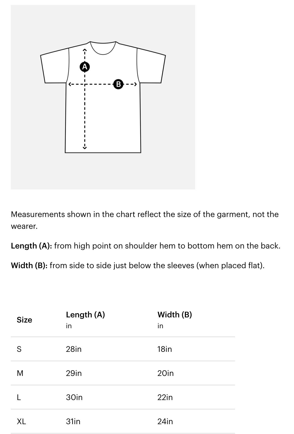 Screenshot 2025-12-24 at 10.47.32 AM.png