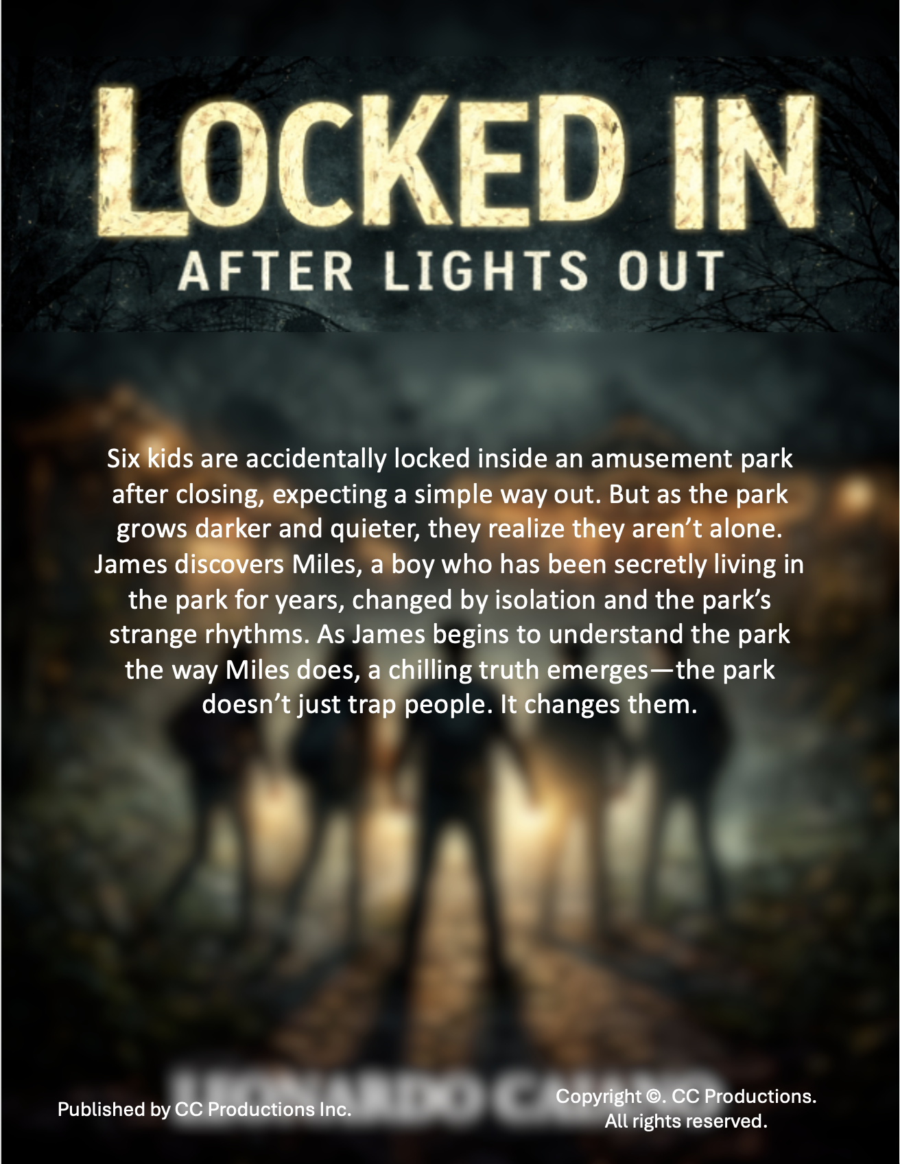 Screenshot 2026-01-01 at 10.22.29 AM.png