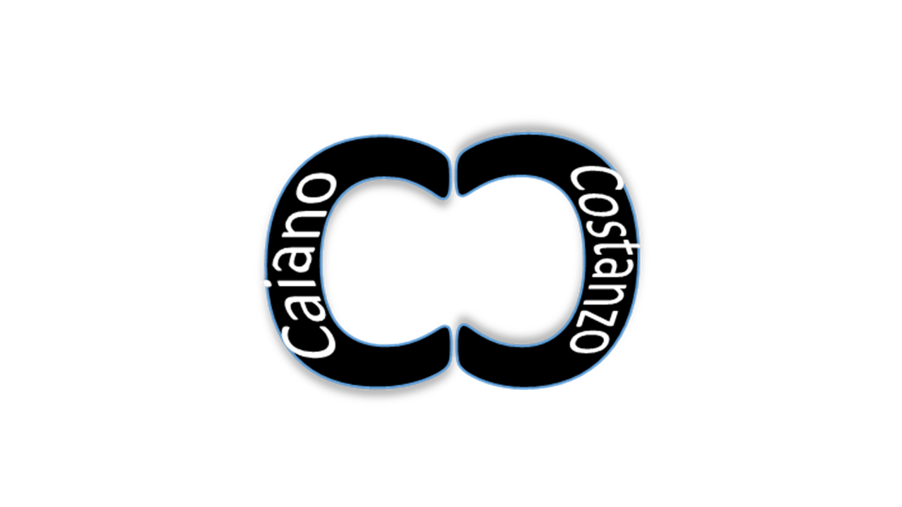CC Productions