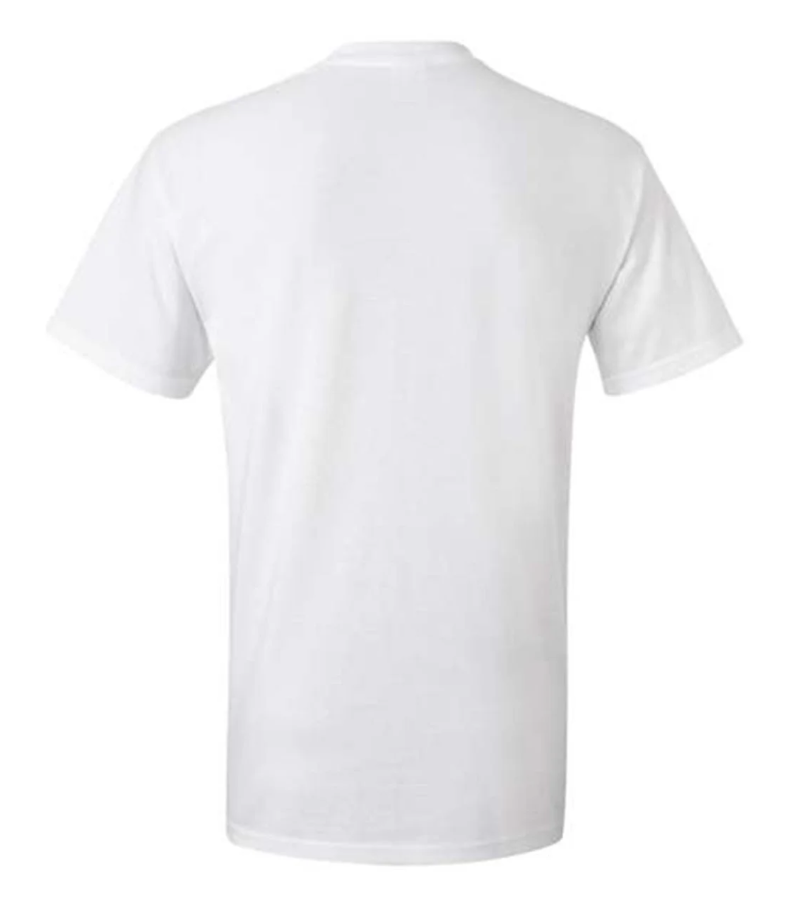 Screenshot 2025-12-24 at 10.34.01 AM.png