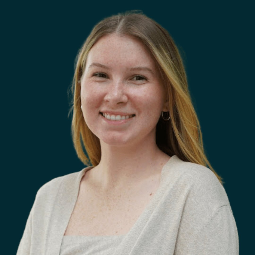 Jane Keady, MSW, LMSW, LGSW